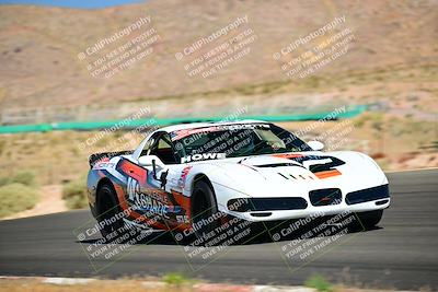 media/Jun-07-2025-Speed Ventures (Sat) [[b125dfaa5b]]/Red group/Turn 6 (Session 2)/